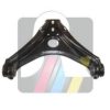 RTS 76-00098 Track Control Arm